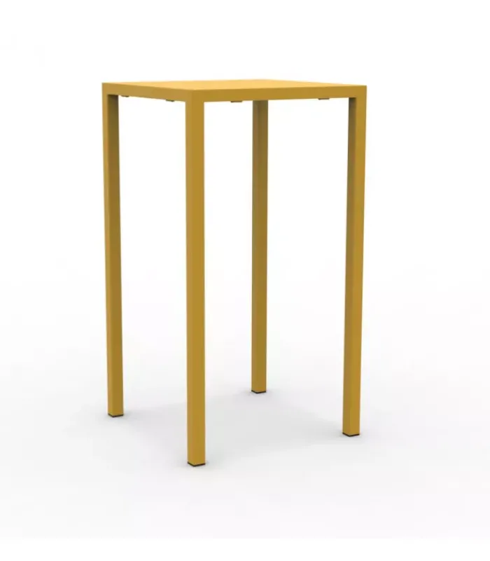 Hot VERMOBIL QUATRIS ALTO |