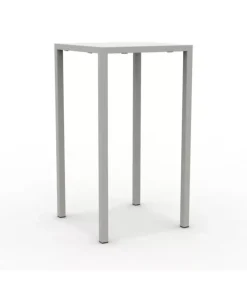 Hot VERMOBIL QUATRIS ALTO |