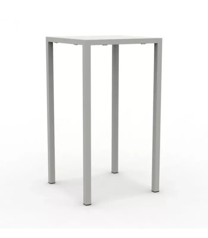 Hot VERMOBIL QUATRIS ALTO |