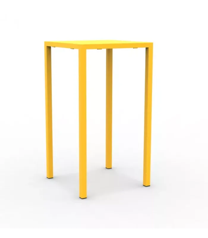 Hot VERMOBIL QUATRIS ALTO |