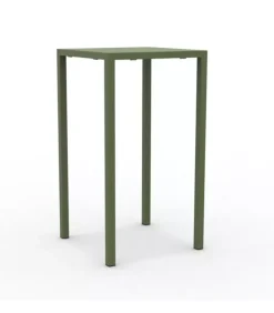 Hot VERMOBIL QUATRIS ALTO |