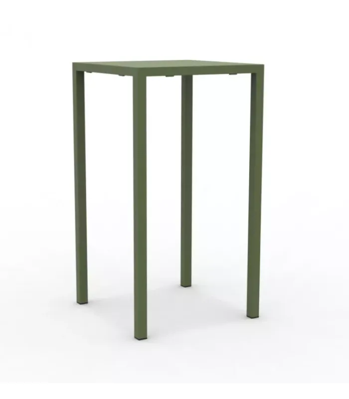 Hot VERMOBIL QUATRIS ALTO |