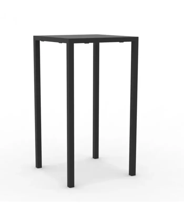 Hot VERMOBIL QUATRIS ALTO |