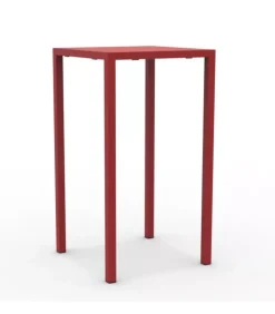 Hot VERMOBIL QUATRIS ALTO |