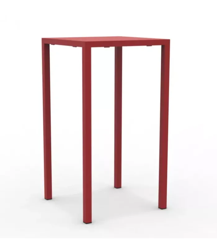 Hot VERMOBIL QUATRIS ALTO |