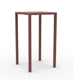 Hot VERMOBIL QUATRIS ALTO |