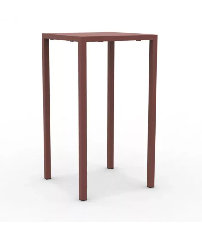 Hot VERMOBIL QUATRIS ALTO |