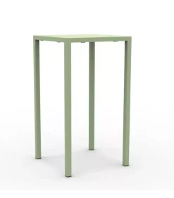 Hot VERMOBIL QUATRIS ALTO |