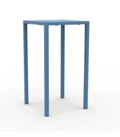 Hot VERMOBIL QUATRIS ALTO |