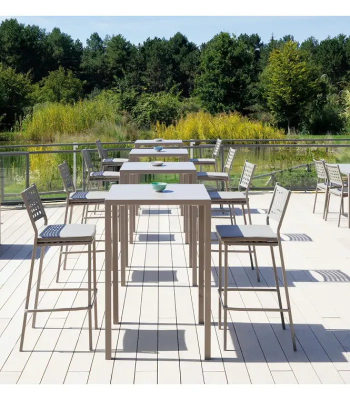 Hot VERMOBIL QUATRIS ALTO |