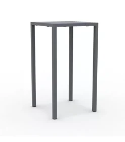 Hot VERMOBIL QUATRIS ALTO |