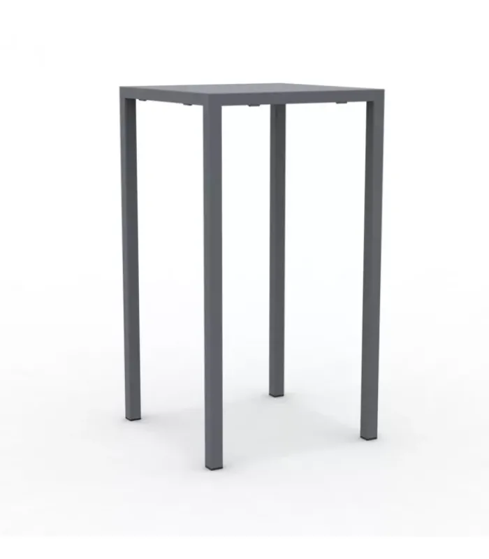 Hot VERMOBIL QUATRIS ALTO |