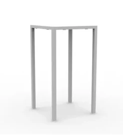 Hot VERMOBIL QUATRIS ALTO |