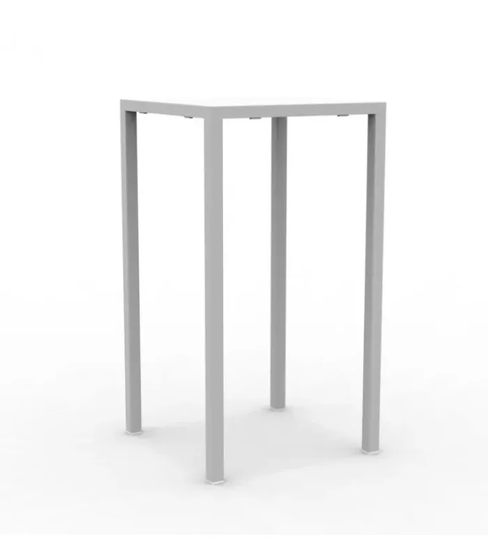 Hot VERMOBIL QUATRIS ALTO |