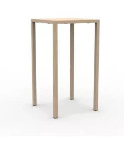 Hot VERMOBIL QUATRIS ALTO |