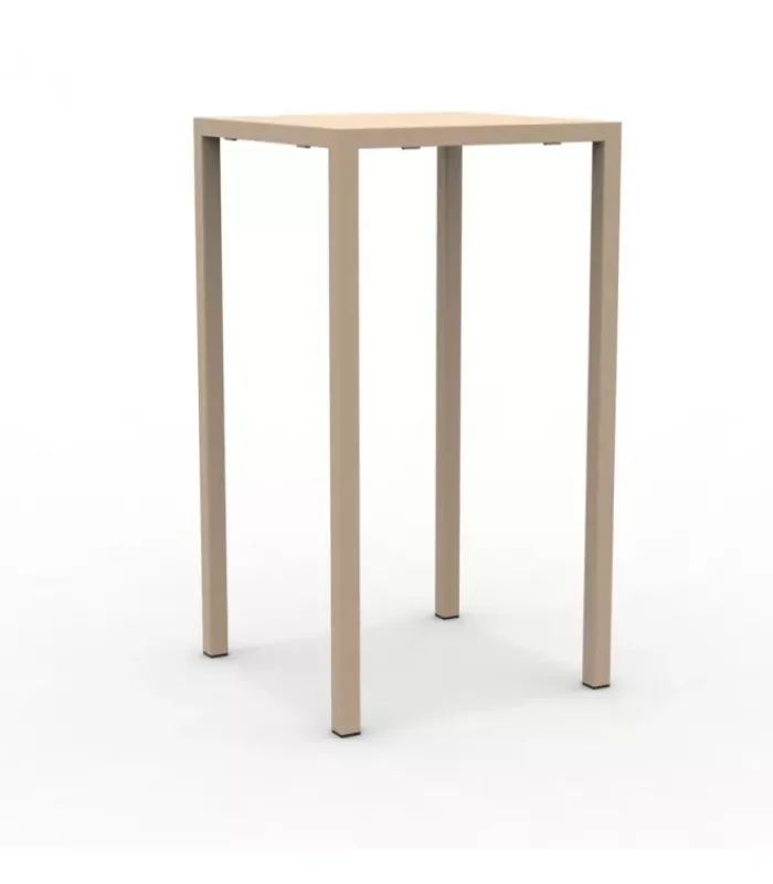 Hot VERMOBIL QUATRIS ALTO |