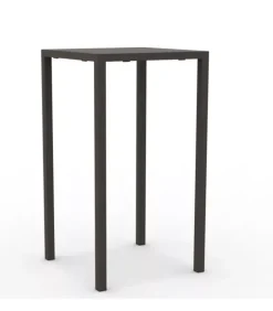 Hot VERMOBIL QUATRIS ALTO |