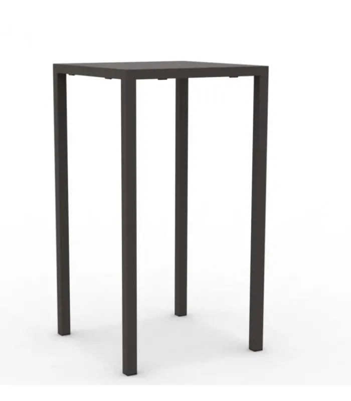 Hot VERMOBIL QUATRIS ALTO |