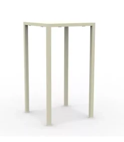 Hot VERMOBIL QUATRIS ALTO |