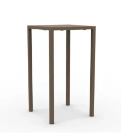 Hot VERMOBIL QUATRIS ALTO |