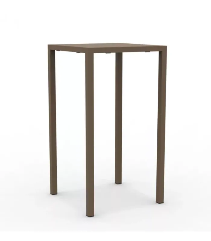 Hot VERMOBIL QUATRIS ALTO |