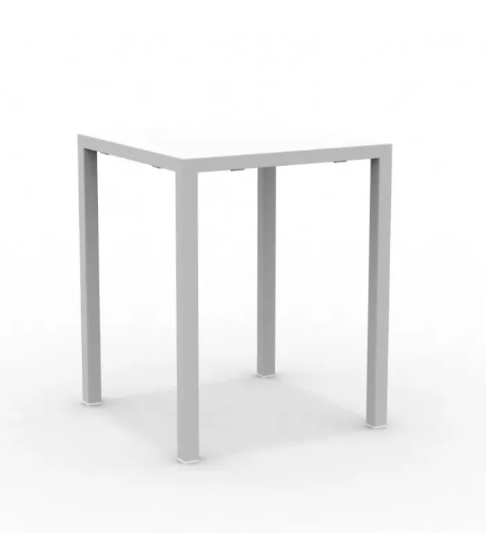 Discount VERMOBIL QUATRIS 80Q |