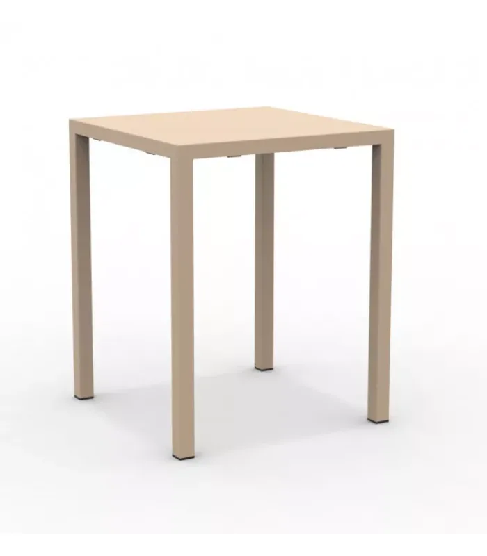 Discount VERMOBIL QUATRIS 80Q |