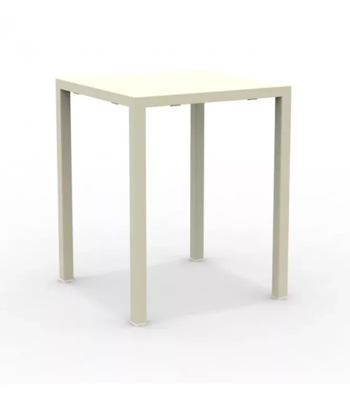 Discount VERMOBIL QUATRIS 80Q |