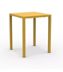 Discount VERMOBIL QUATRIS 80Q |