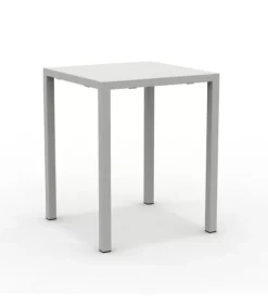 Discount VERMOBIL QUATRIS 80Q |