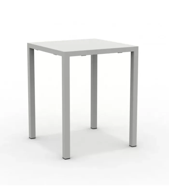 Discount VERMOBIL QUATRIS 80Q |