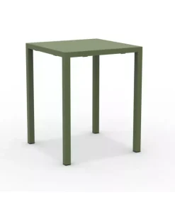 Discount VERMOBIL QUATRIS 80Q |