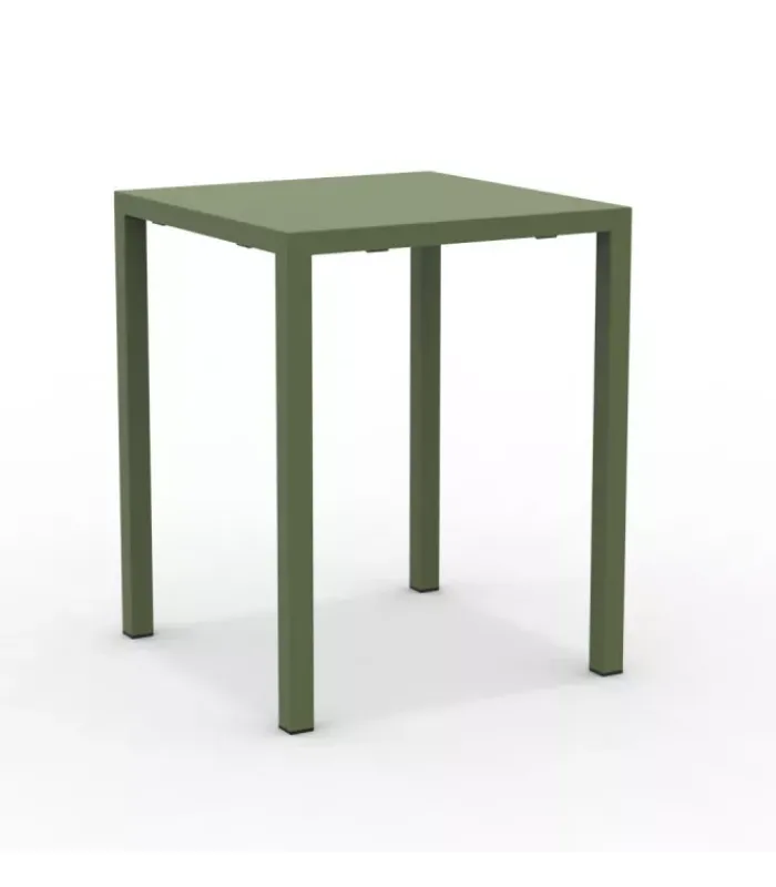 Discount VERMOBIL QUATRIS 80Q |