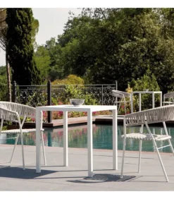 Discount VERMOBIL QUATRIS 80Q |