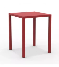 Discount VERMOBIL QUATRIS 80Q |