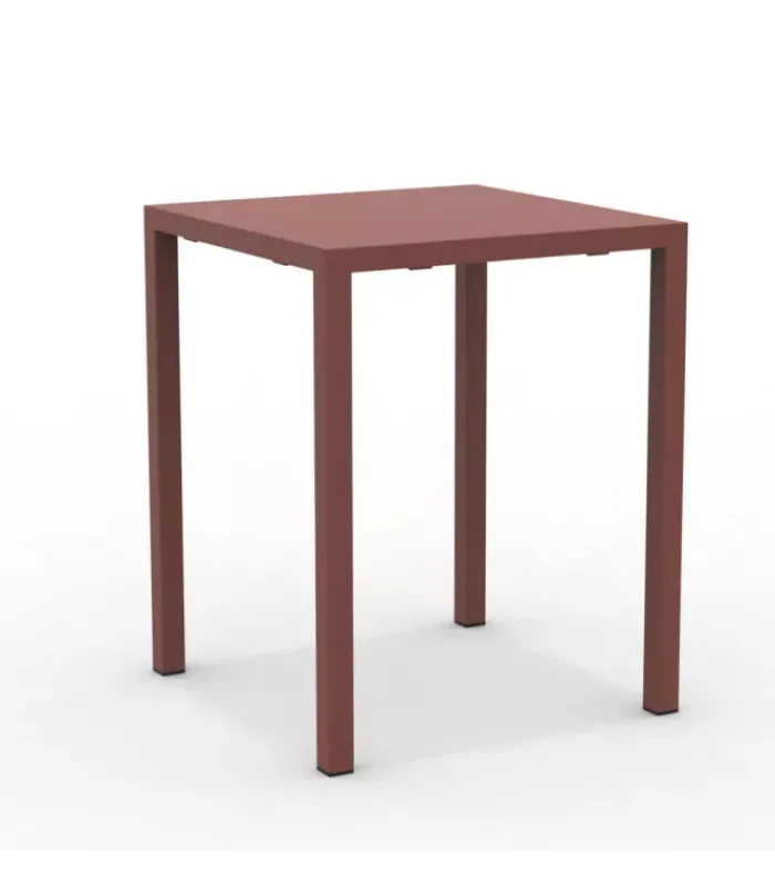 Discount VERMOBIL QUATRIS 80Q |