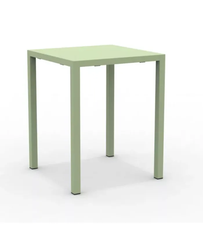 Discount VERMOBIL QUATRIS 80Q |