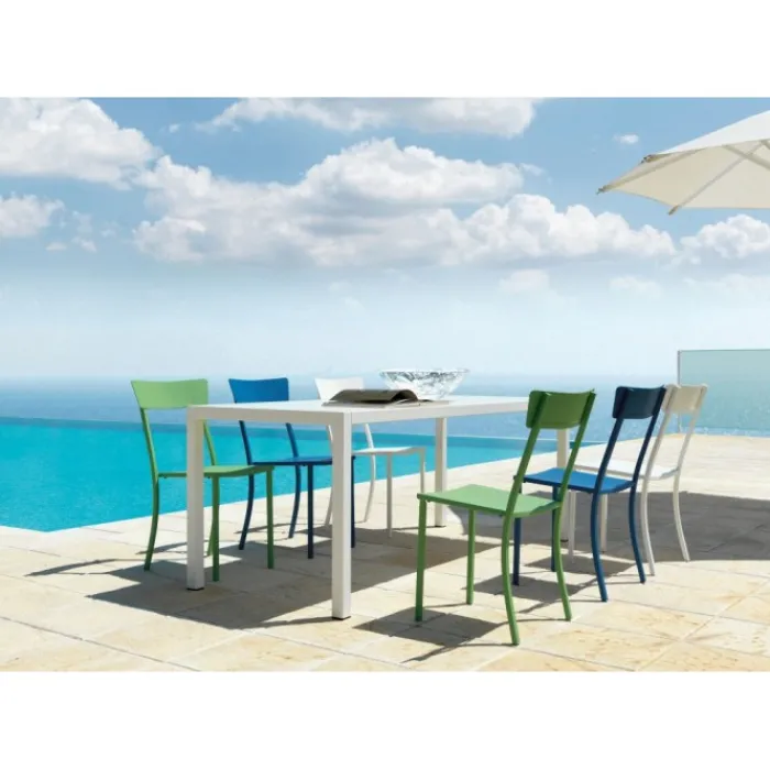 Discount VERMOBIL QUATRIS R |