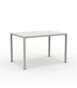 Discount VERMOBIL QUATRIS R |