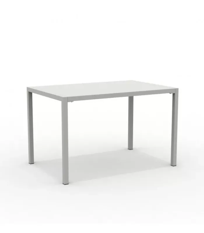 Discount VERMOBIL QUATRIS R |