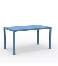 Discount VERMOBIL QUATRIS R |