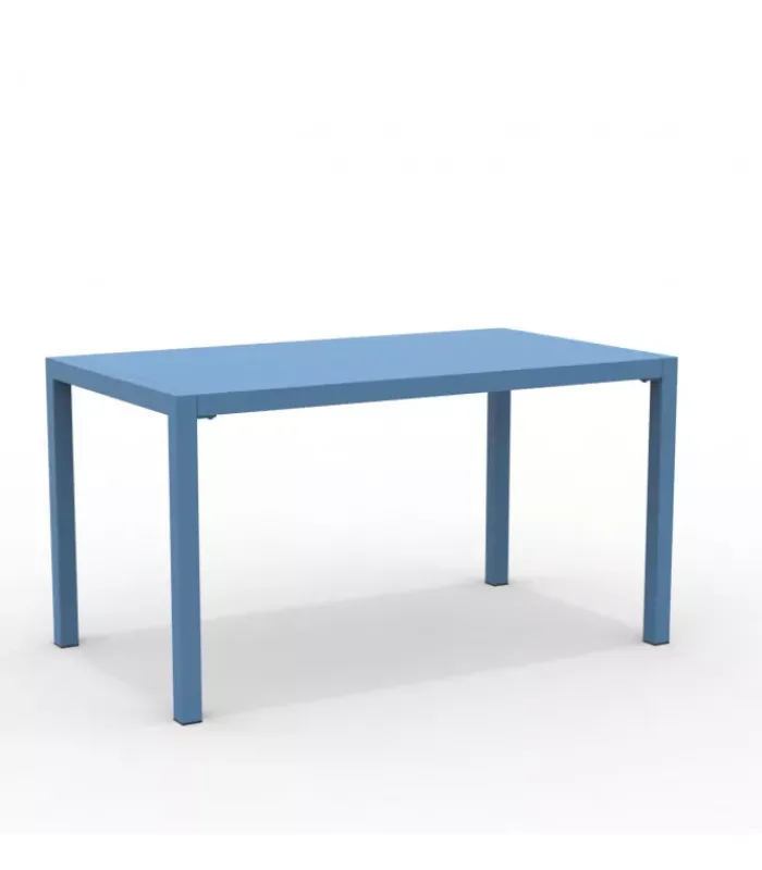 Discount VERMOBIL QUATRIS R |