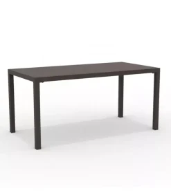 Discount VERMOBIL QUATRIS R |