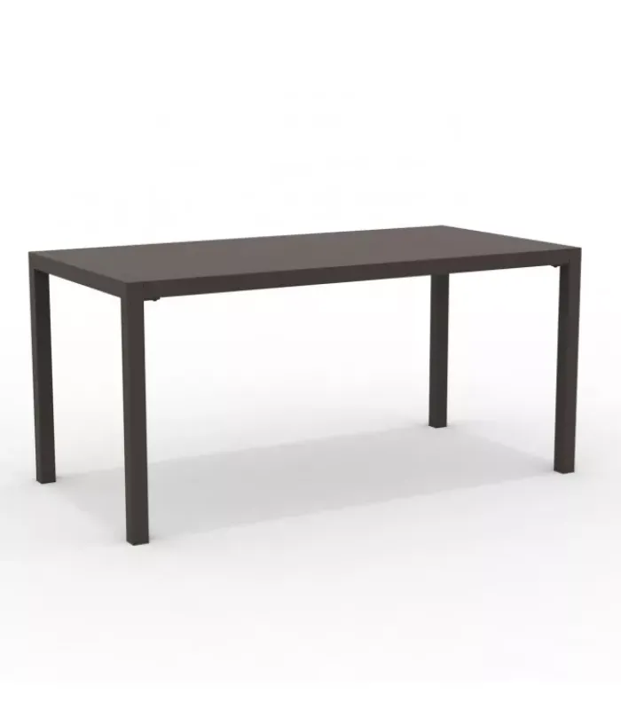 Discount VERMOBIL QUATRIS R |