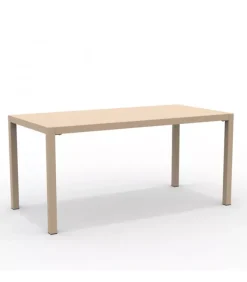 Discount VERMOBIL QUATRIS R |