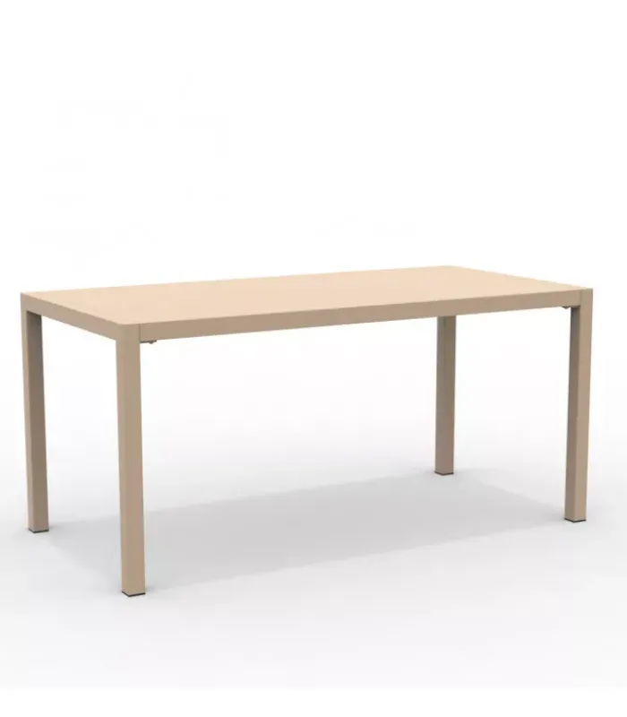 Discount VERMOBIL QUATRIS R |