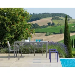 Discount VERMOBIL QUATRIS R |