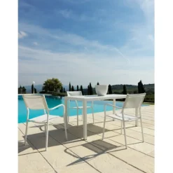 Discount VERMOBIL QUATRIS R |