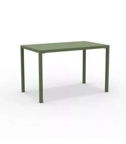 Discount VERMOBIL QUATRIS R |