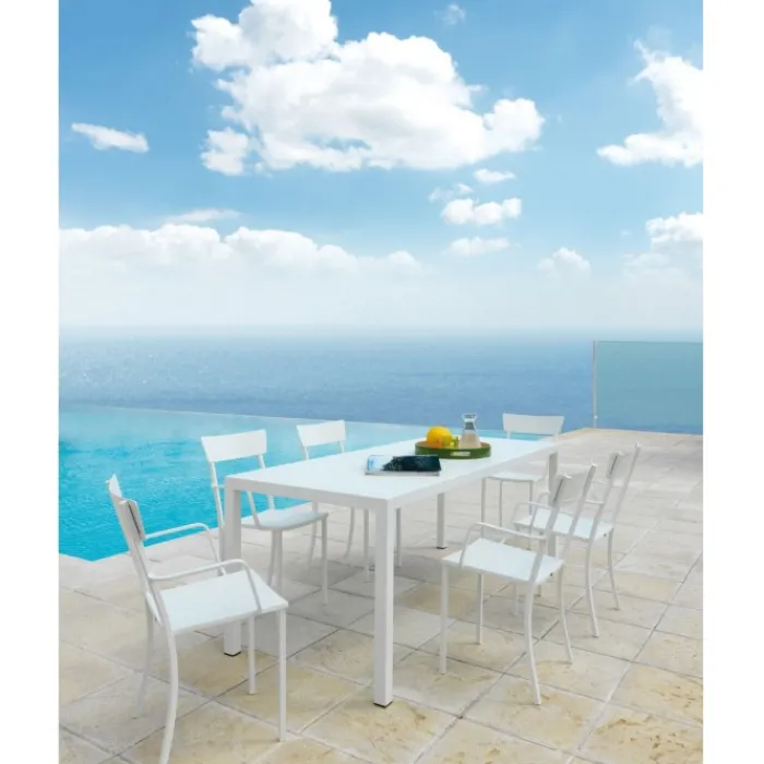 Discount VERMOBIL QUATRIS R |